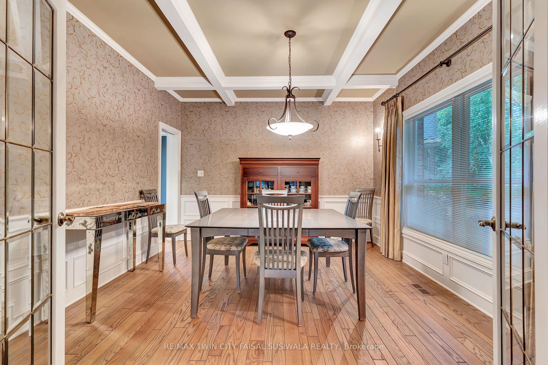 Photo 14 of 22 Deerpath Court, Cambridge, Fiddlesticks — HOMEH