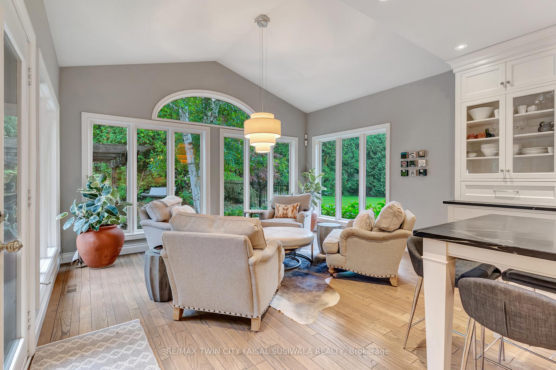 Photo 19 of 22 Deerpath Court, Cambridge, Fiddlesticks — HOMEH