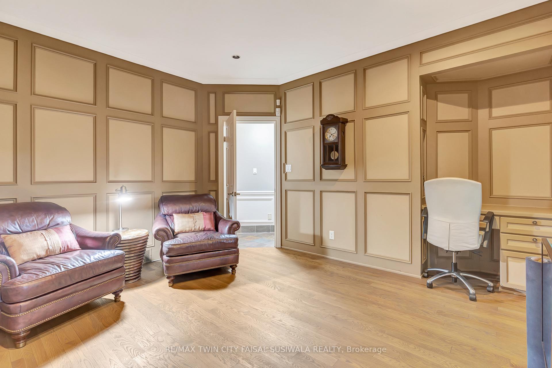 Photo 24 of 22 Deerpath Court, Cambridge, Fiddlesticks — HOMEH