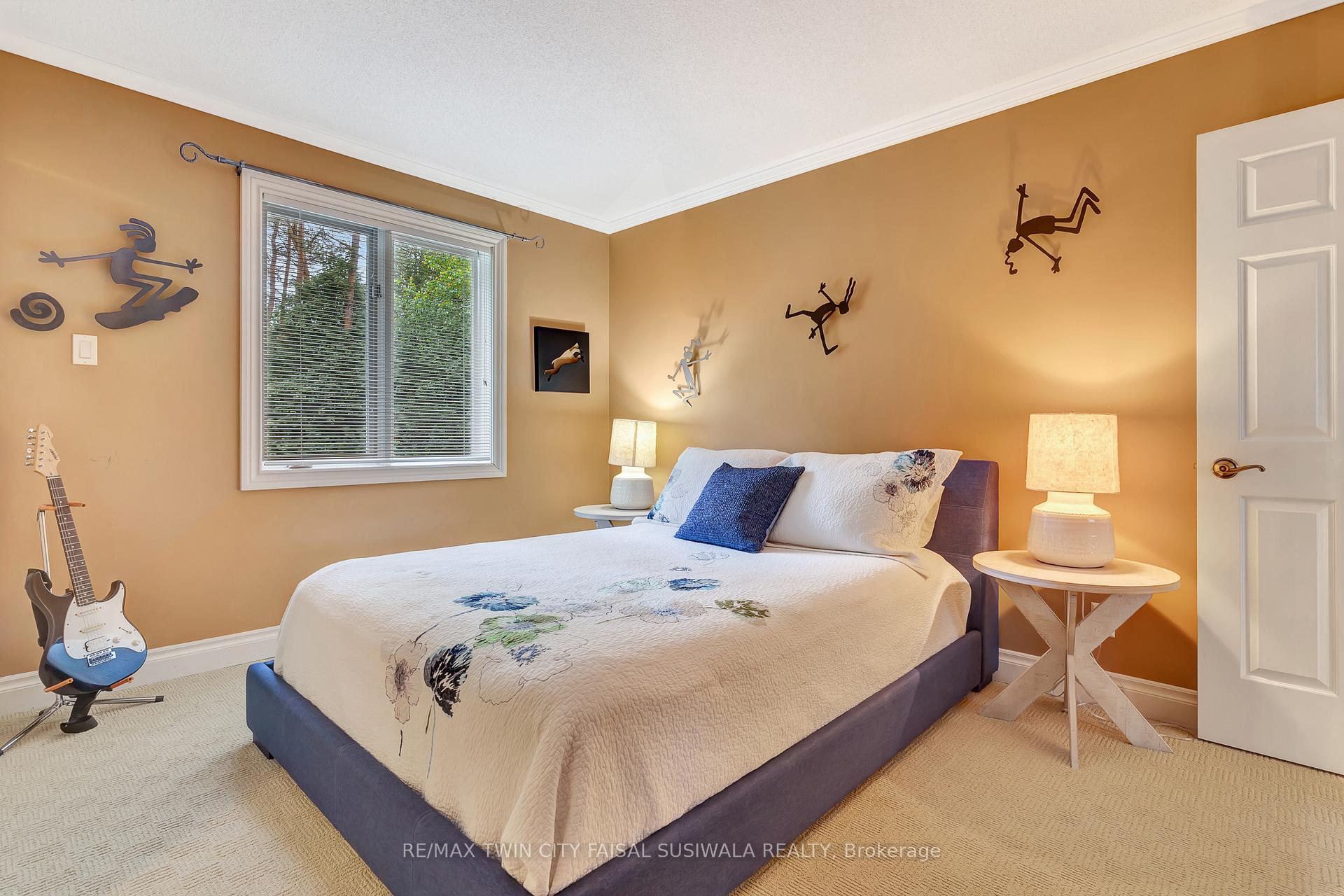 Photo 35 of 22 Deerpath Court, Cambridge, Fiddlesticks — HOMEH