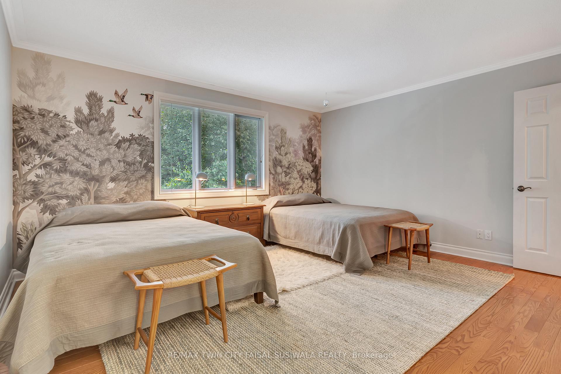 Photo 36 of 22 Deerpath Court, Cambridge, Fiddlesticks — HOMEH