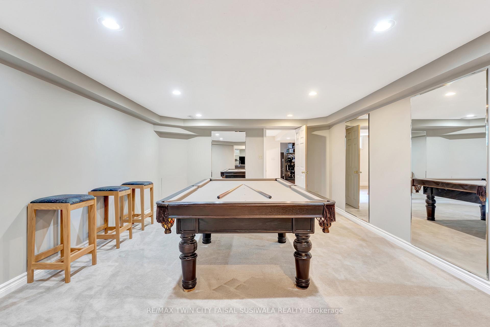 Photo 42 of 22 Deerpath Court, Cambridge, Fiddlesticks — HOMEH