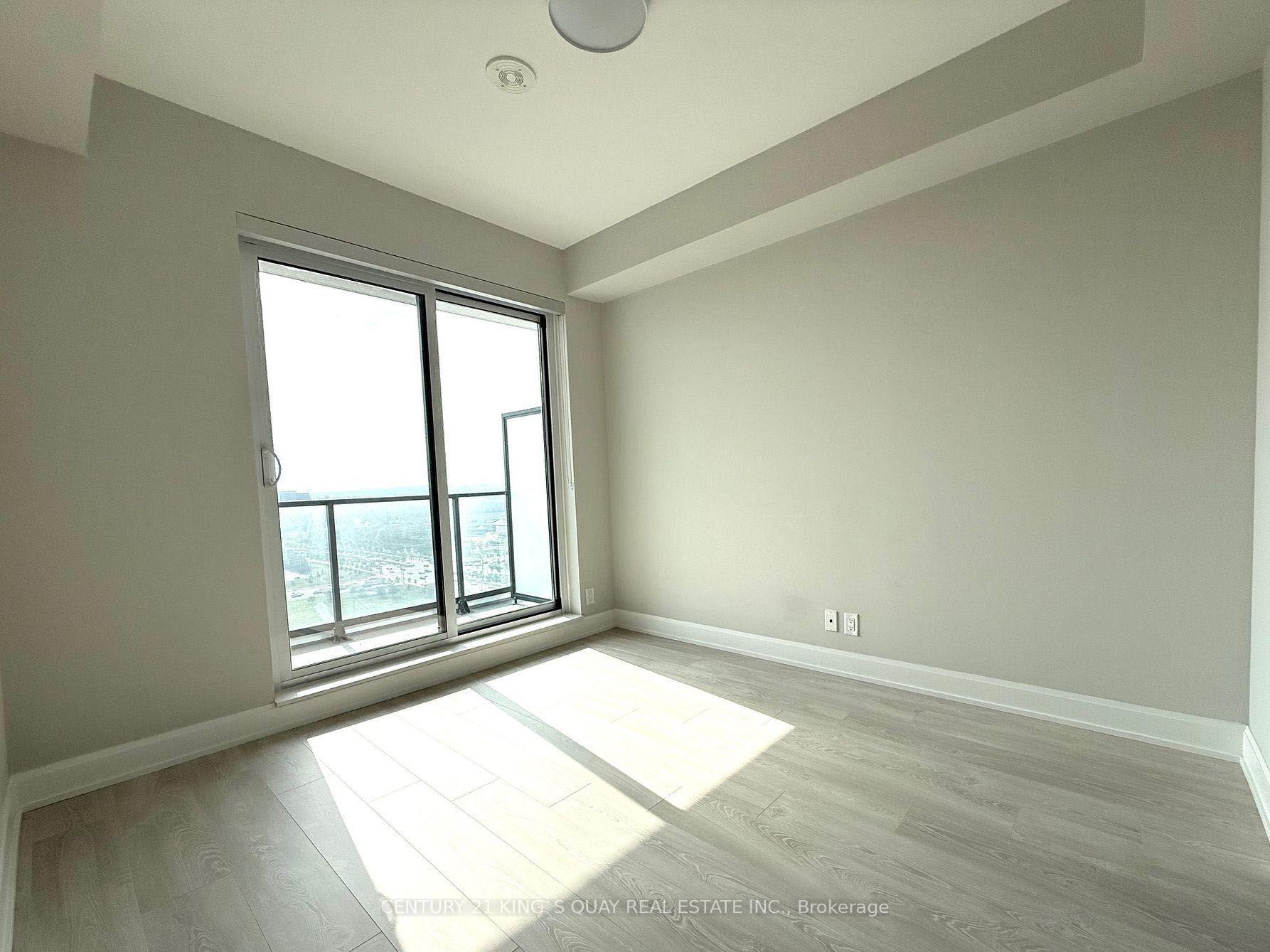 Photo 5 of Unit 2206, 8 Water Walk Drive, Markham, Unionville — HOMEH