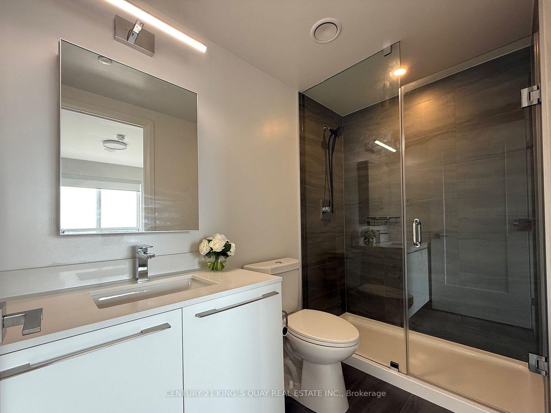 Photo 6 of Unit 2206, 8 Water Walk Drive, Markham, Unionville — HOMEH