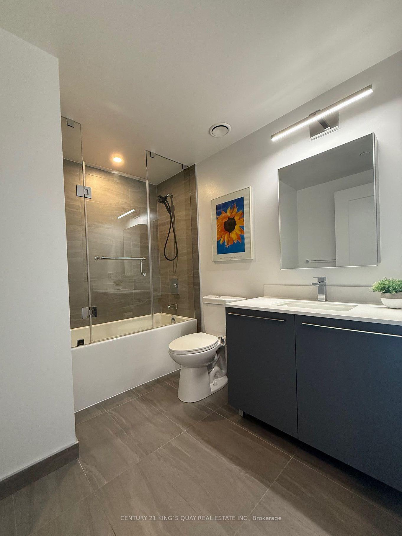 Photo 8 of Unit 2206, 8 Water Walk Drive, Markham, Unionville — HOMEH