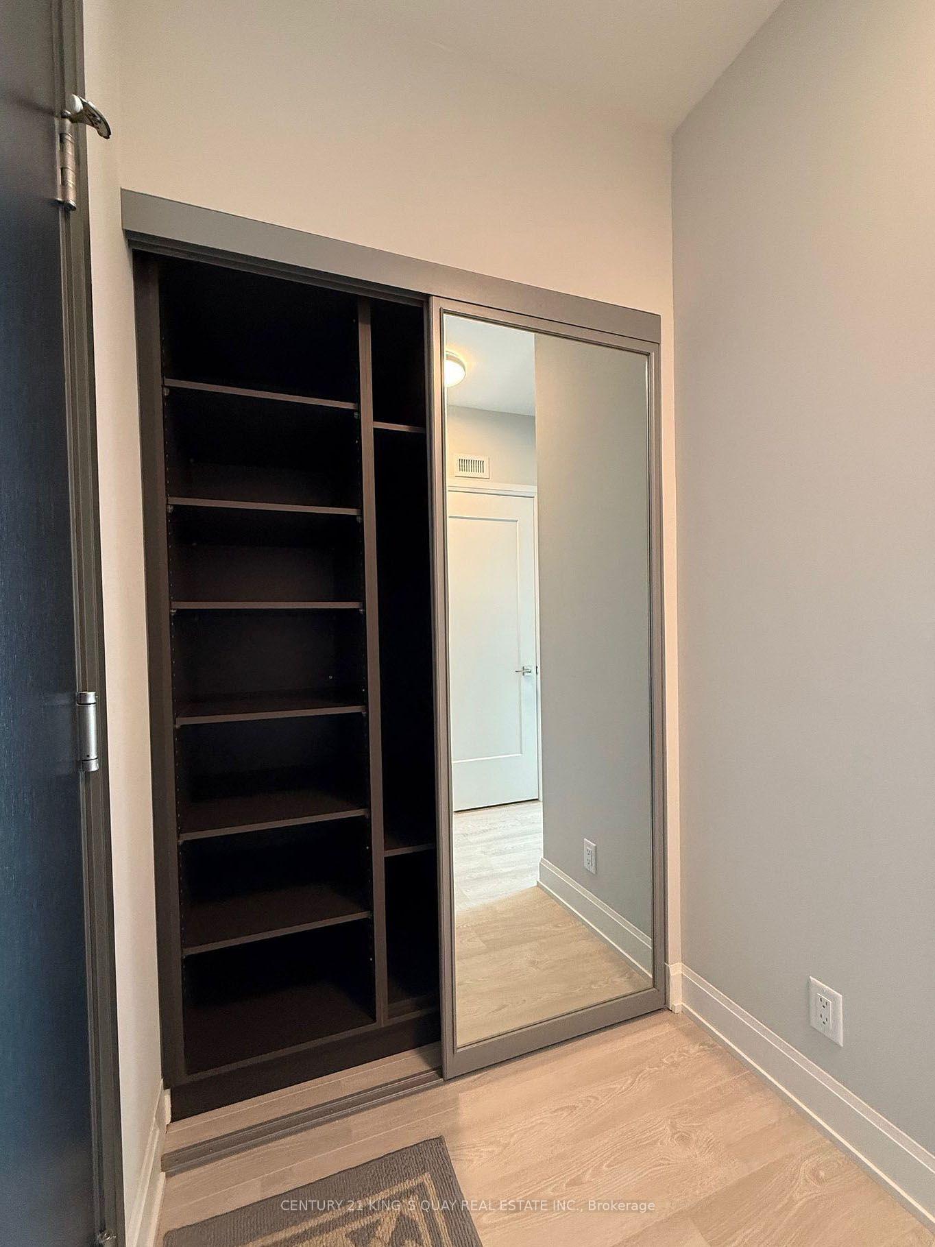 Photo 9 of Unit 2206, 8 Water Walk Drive, Markham, Unionville — HOMEH