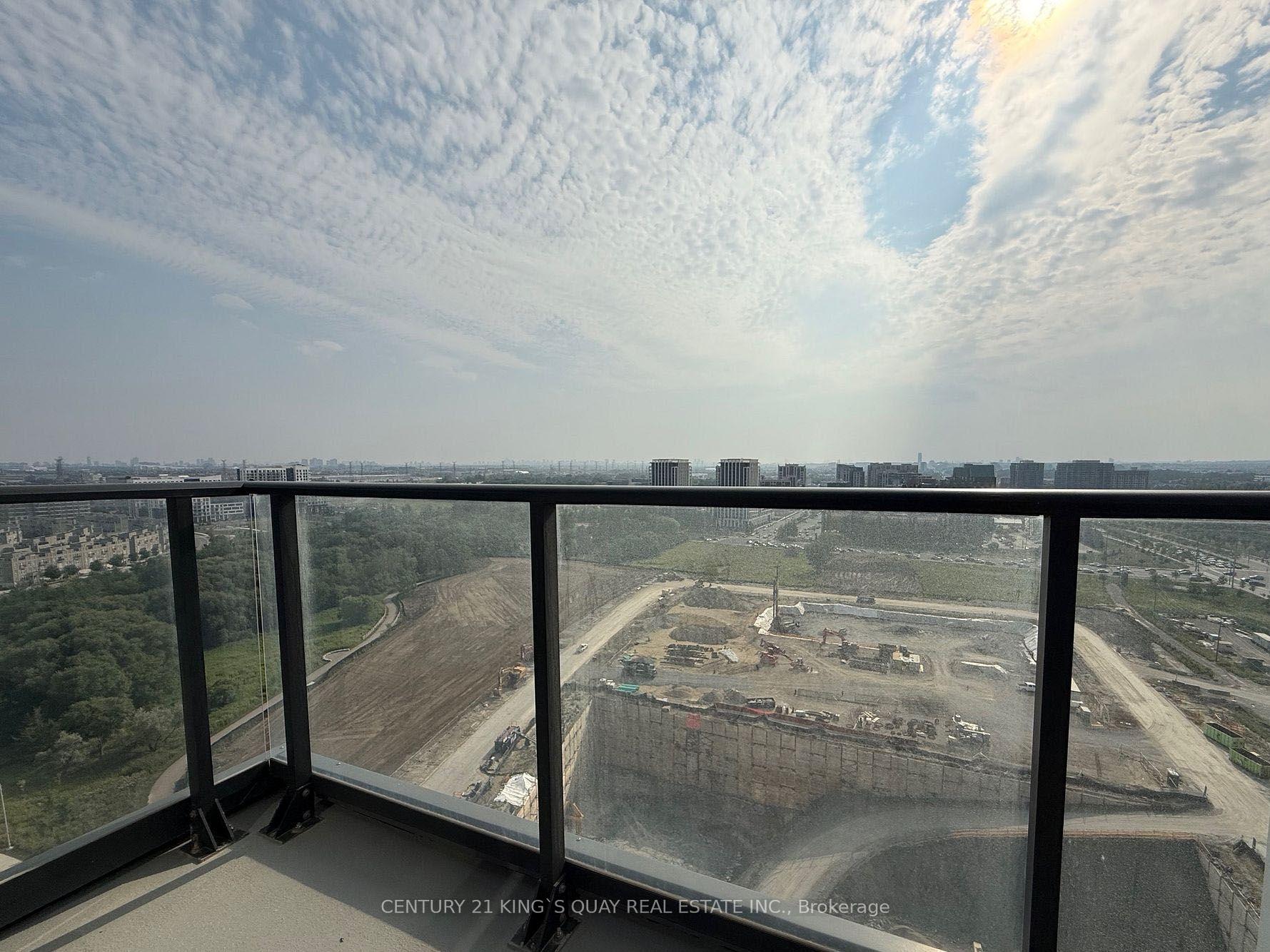Photo 12 of Unit 2206, 8 Water Walk Drive, Markham, Unionville — HOMEH