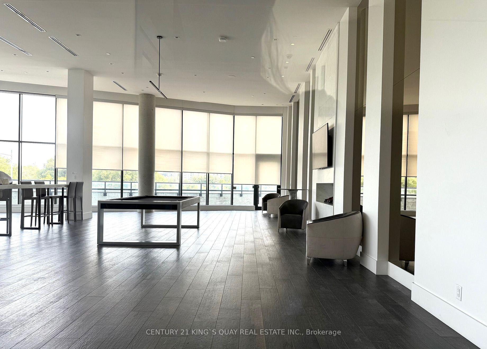 Photo 18 of Unit 2206, 8 Water Walk Drive, Markham, Unionville — HOMEH