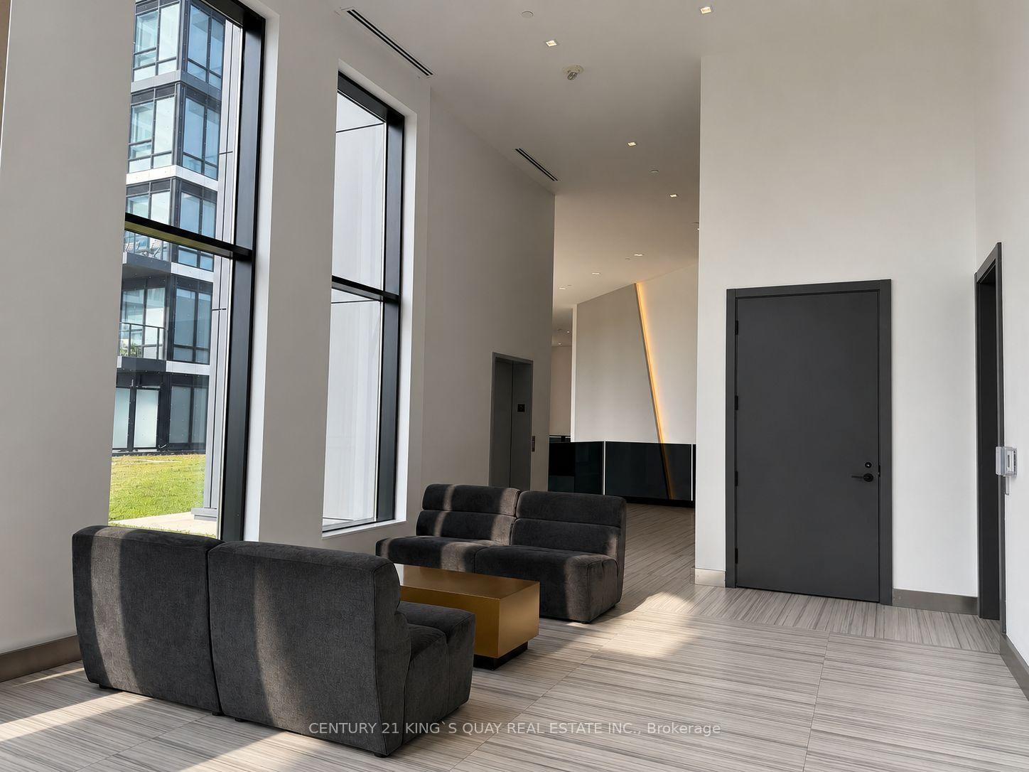 Photo 23 of Unit 2206, 8 Water Walk Drive, Markham, Unionville — HOMEH