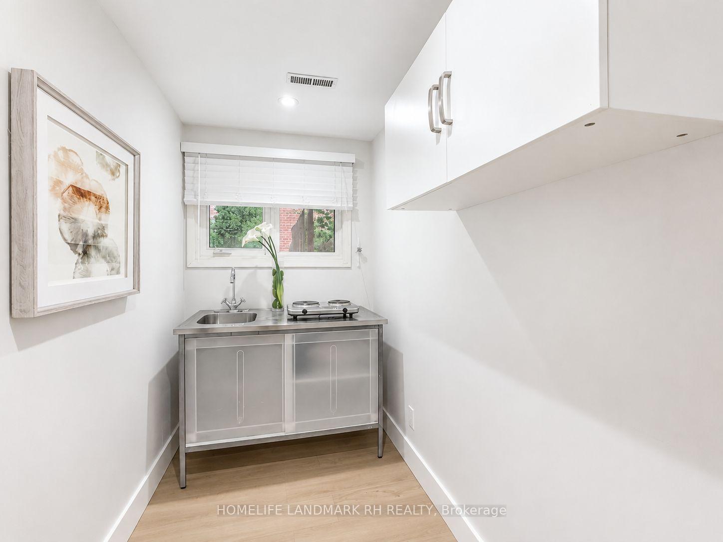 Photo 31 of 225 Maxome Avenue, North York, Newtonbrook East — HOMEH