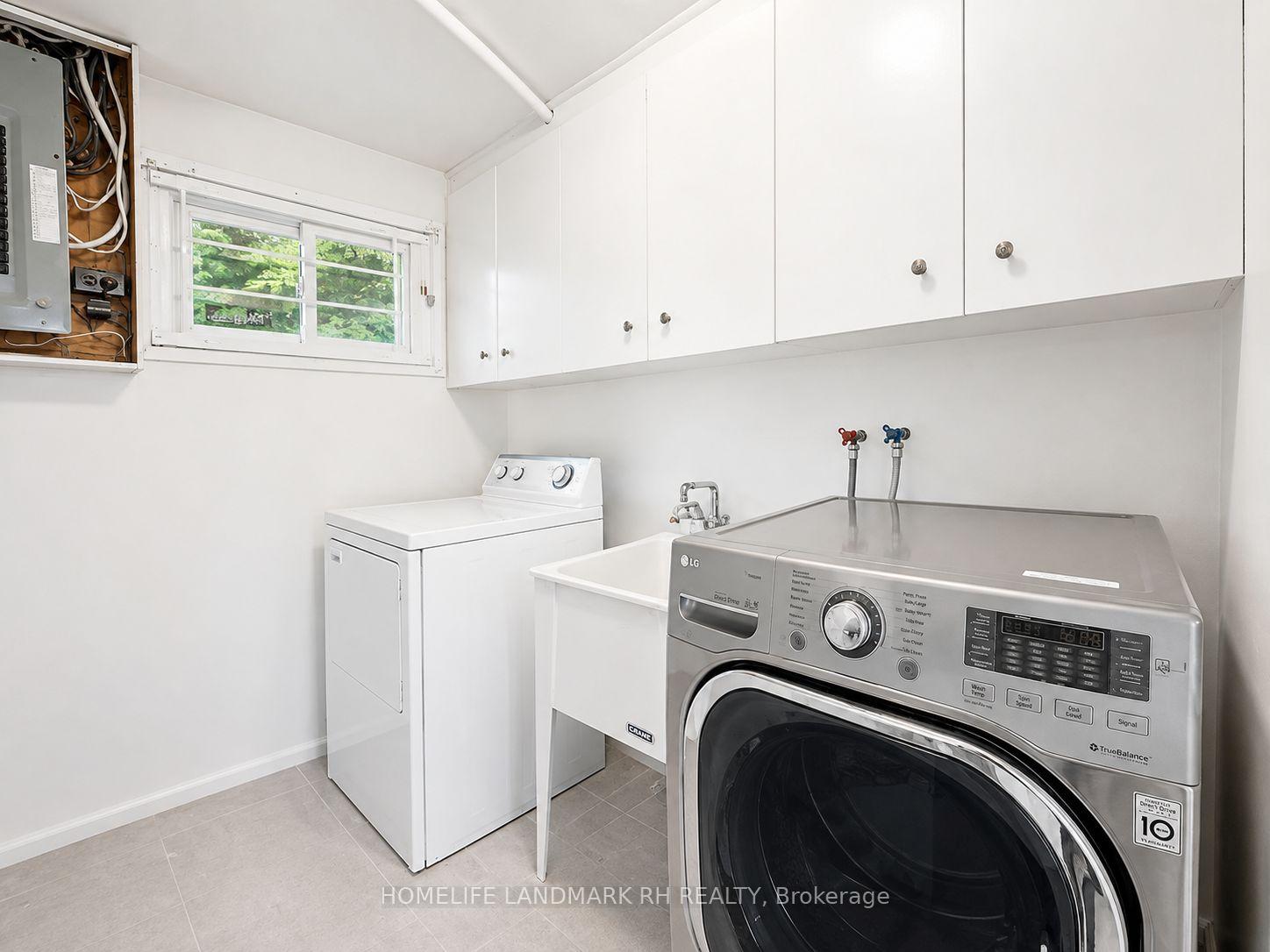 Photo 34 of 225 Maxome Avenue, North York, Newtonbrook East — HOMEH