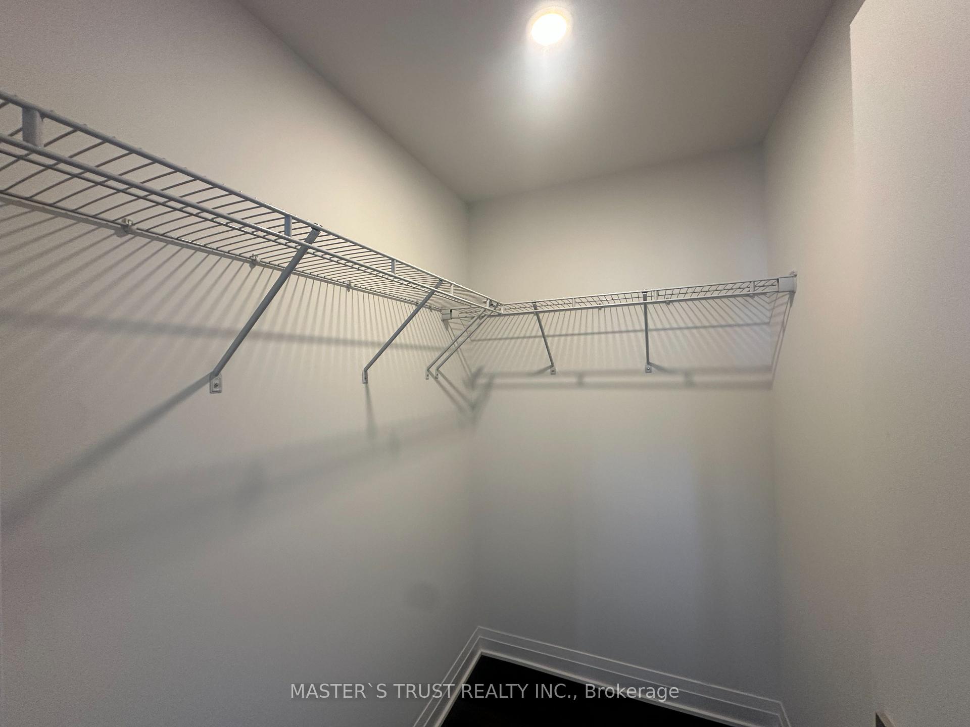 Photo 8 of Unit 5404, 4015 The Exchange, Mississauga, City Centre — HOMEH