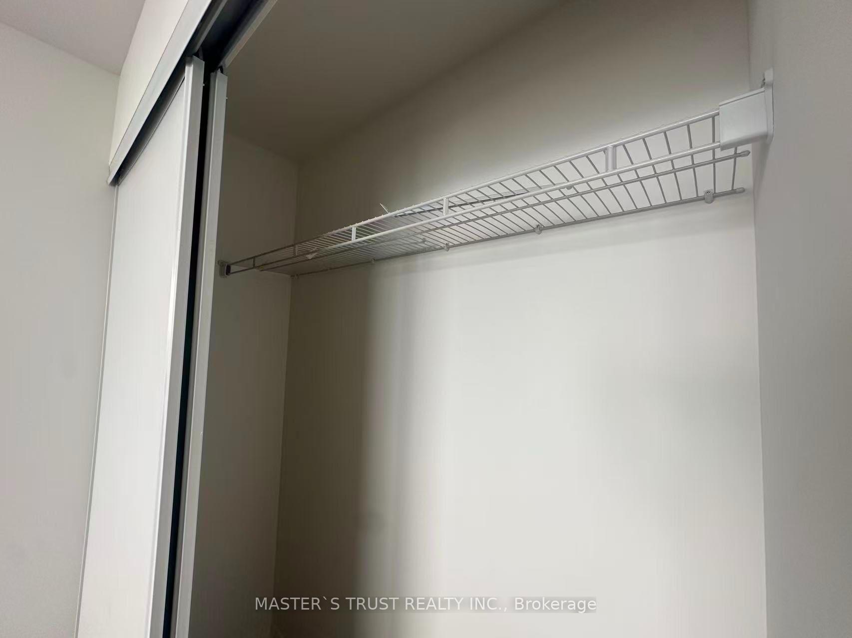 Photo 9 of Unit 5404, 4015 The Exchange, Mississauga, City Centre — HOMEH