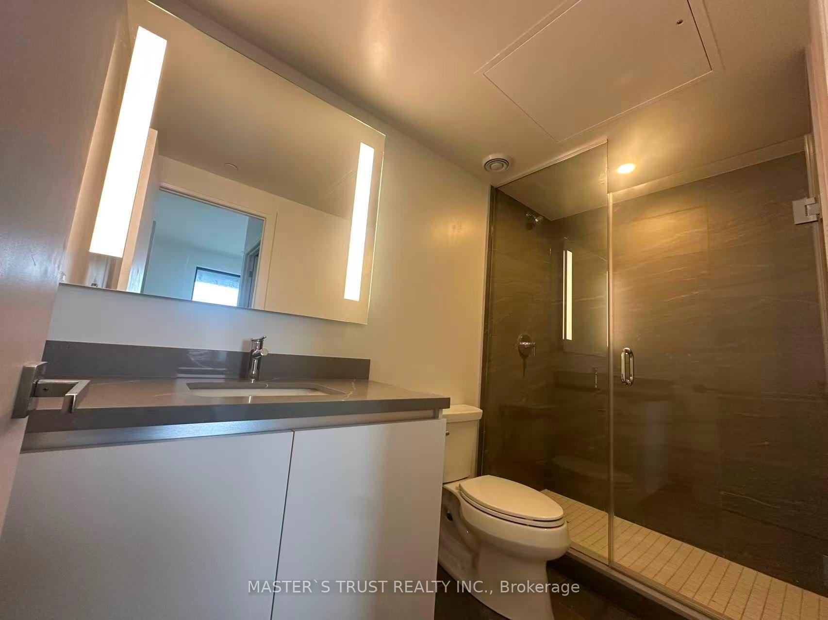 Photo 11 of Unit 5404, 4015 The Exchange, Mississauga, City Centre — HOMEH