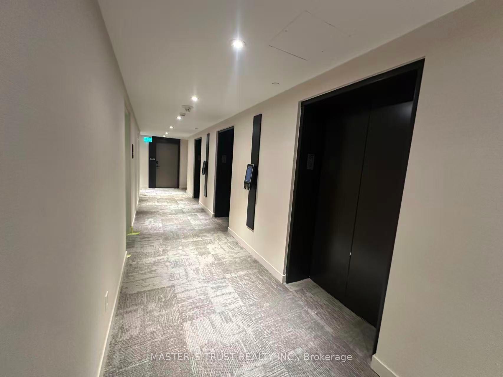 Photo 13 of Unit 5404, 4015 The Exchange, Mississauga, City Centre — HOMEH