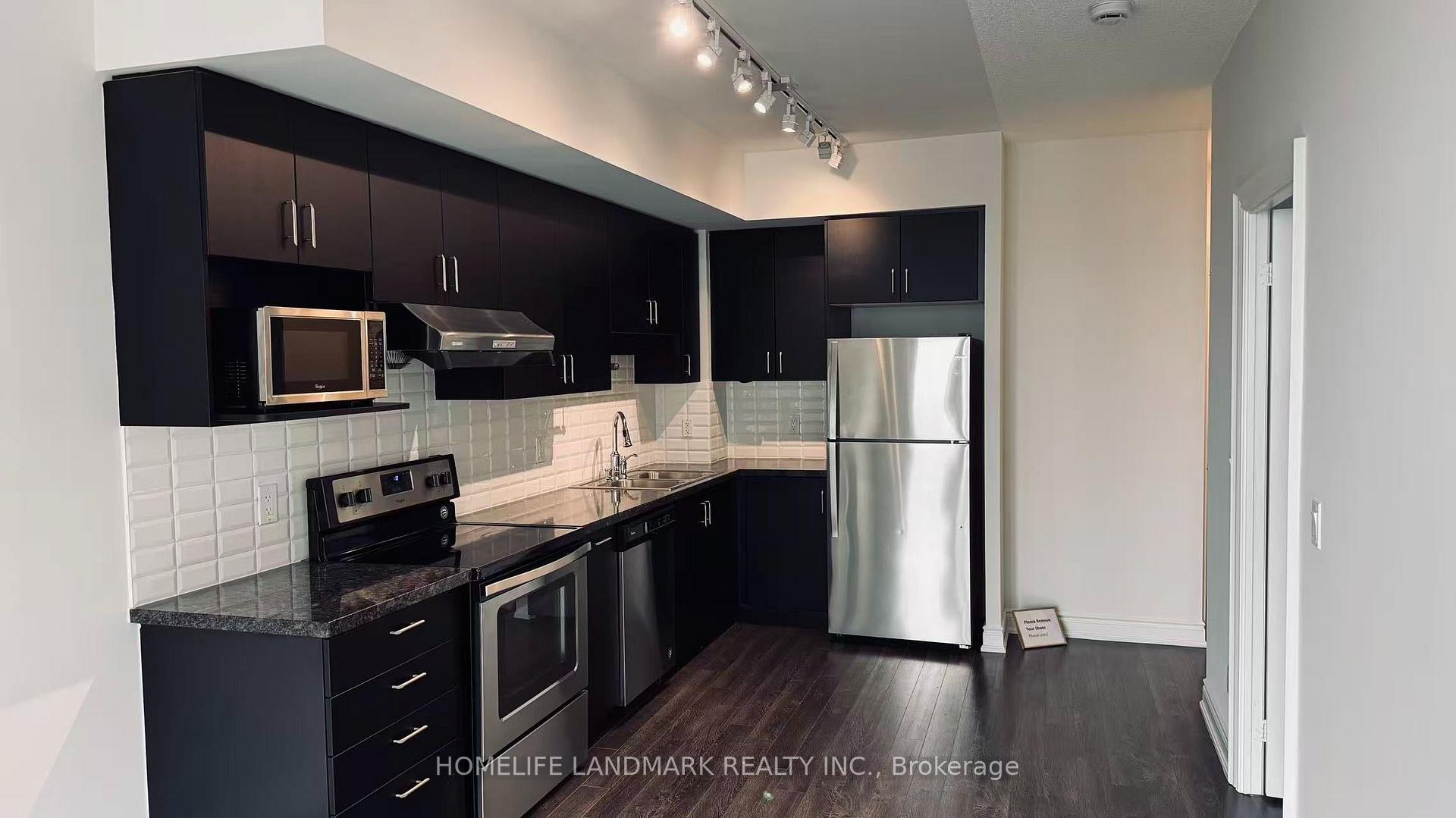 Photo 12 of Unit 1102, 33 Clegg Road, Markham, Unionville — HOMEH