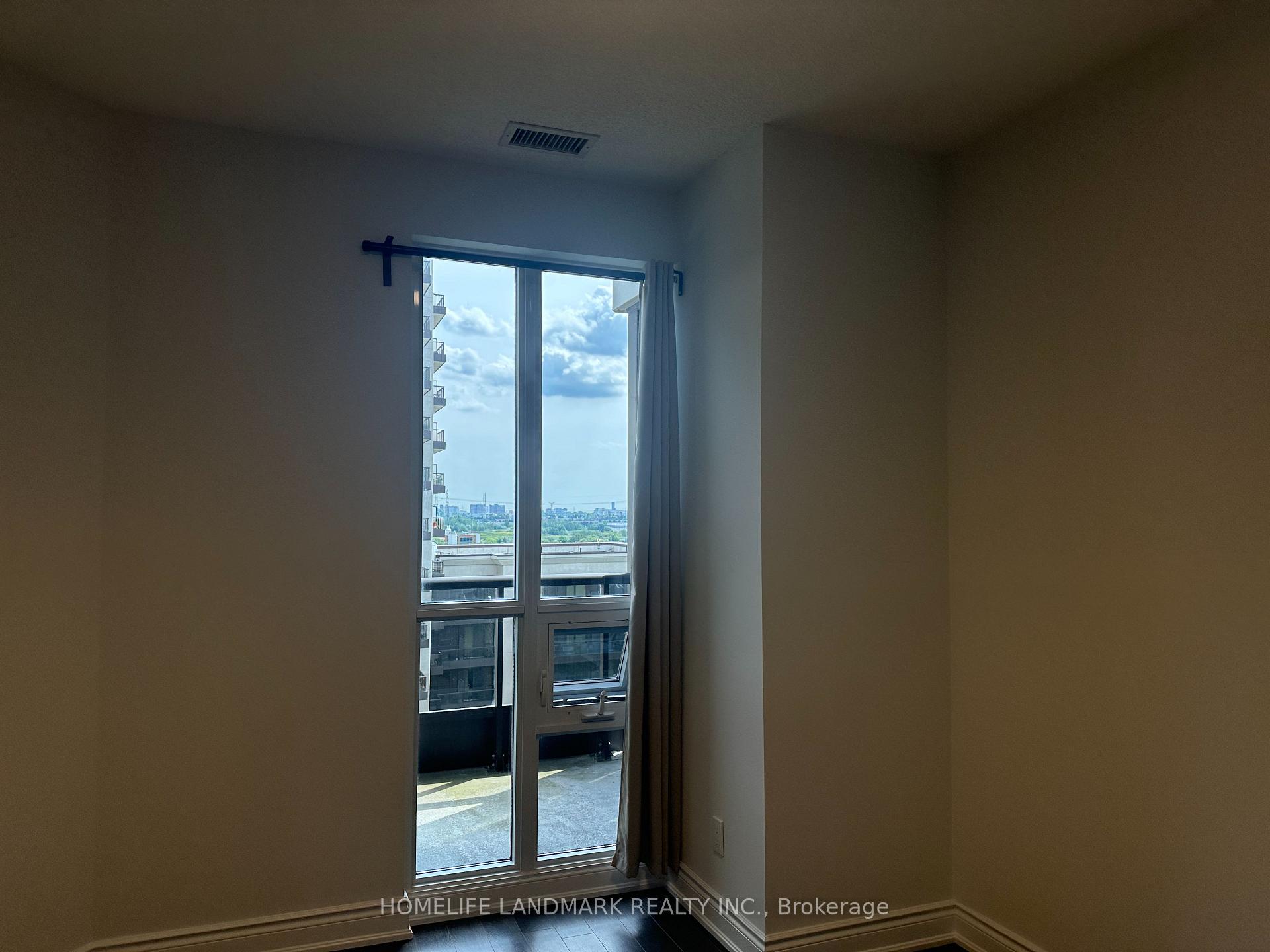 Photo 18 of Unit 1102, 33 Clegg Road, Markham, Unionville — HOMEH