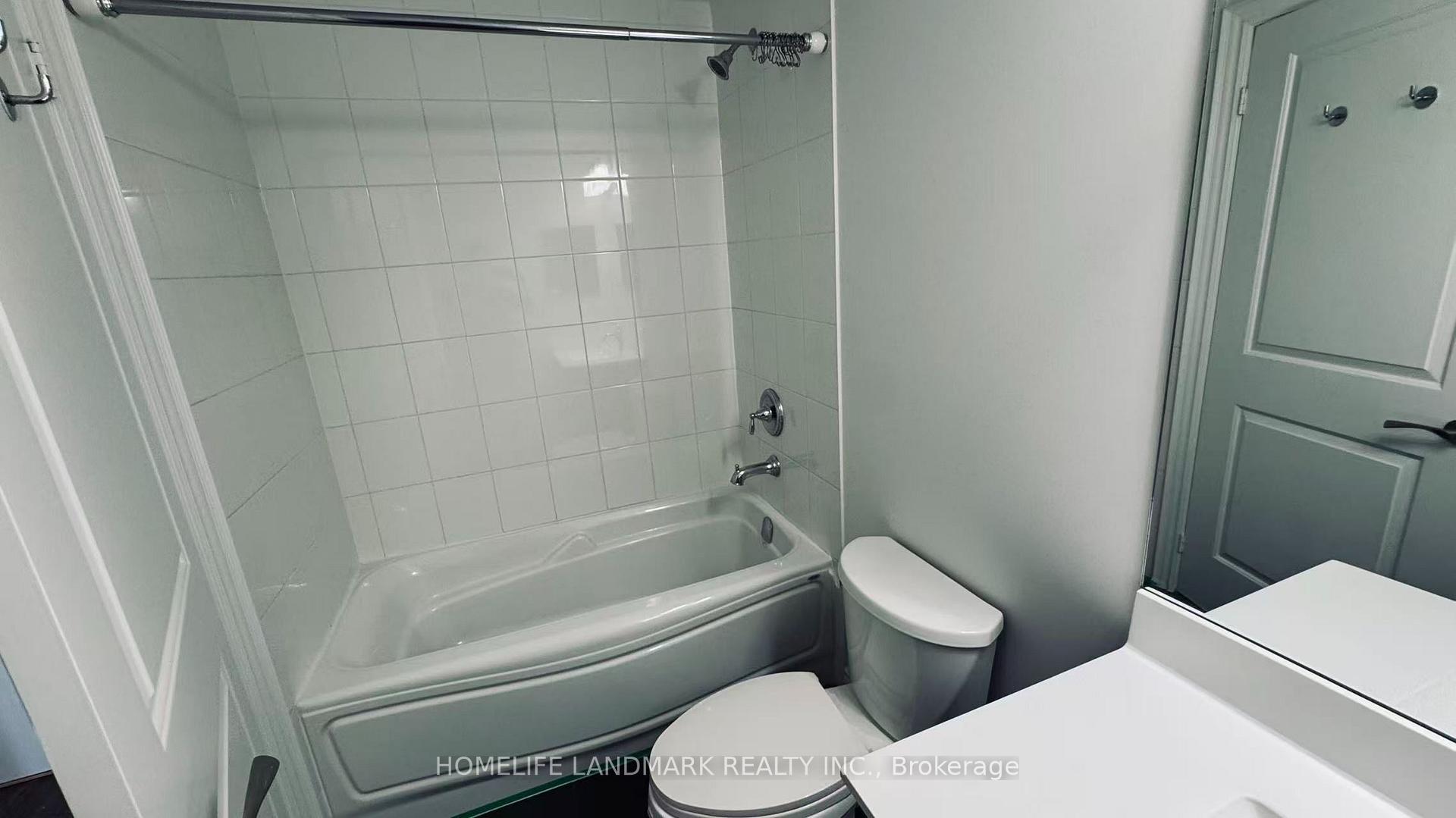 Photo 19 of Unit 1102, 33 Clegg Road, Markham, Unionville — HOMEH