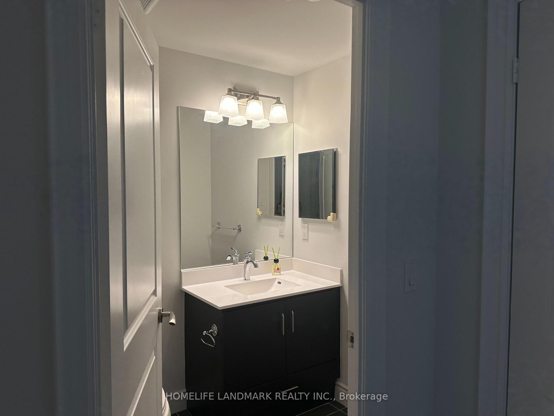 Photo 22 of Unit 1102, 33 Clegg Road, Markham, Unionville — HOMEH