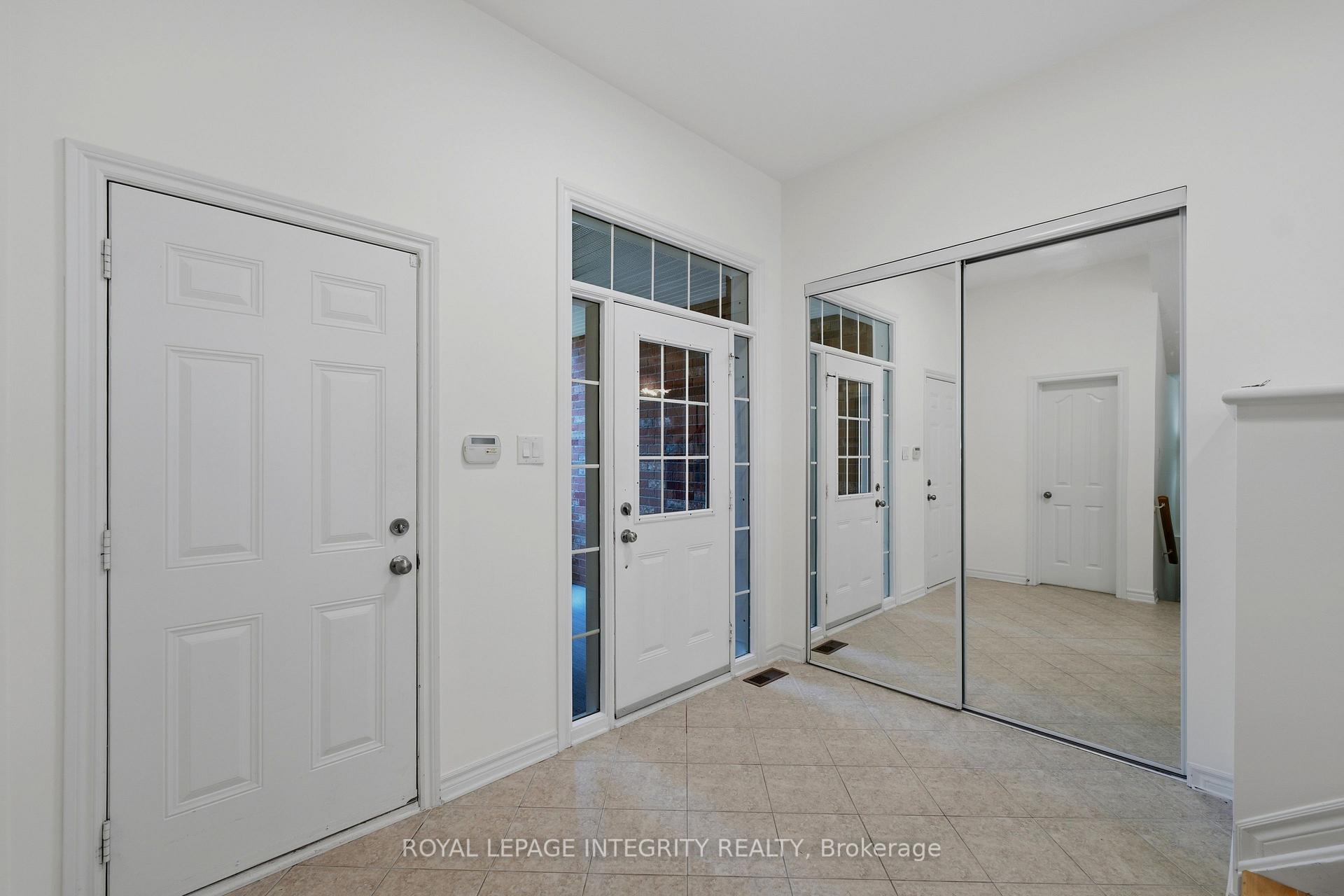 Photo 4 of 531 Remnor Avenue, Ottawa, Kanata - Kanata Lakes/Heritage Hills — HOMEH