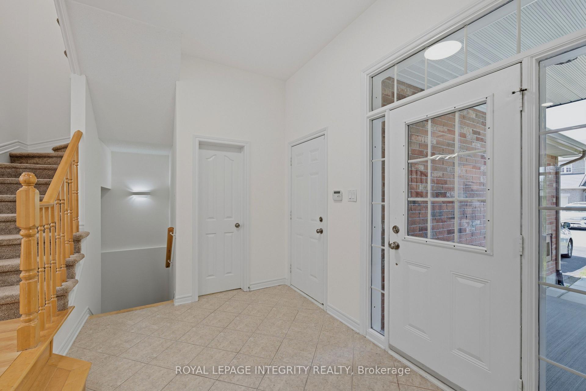 Photo 5 of 531 Remnor Avenue, Ottawa, Kanata - Kanata Lakes/Heritage Hills — HOMEH