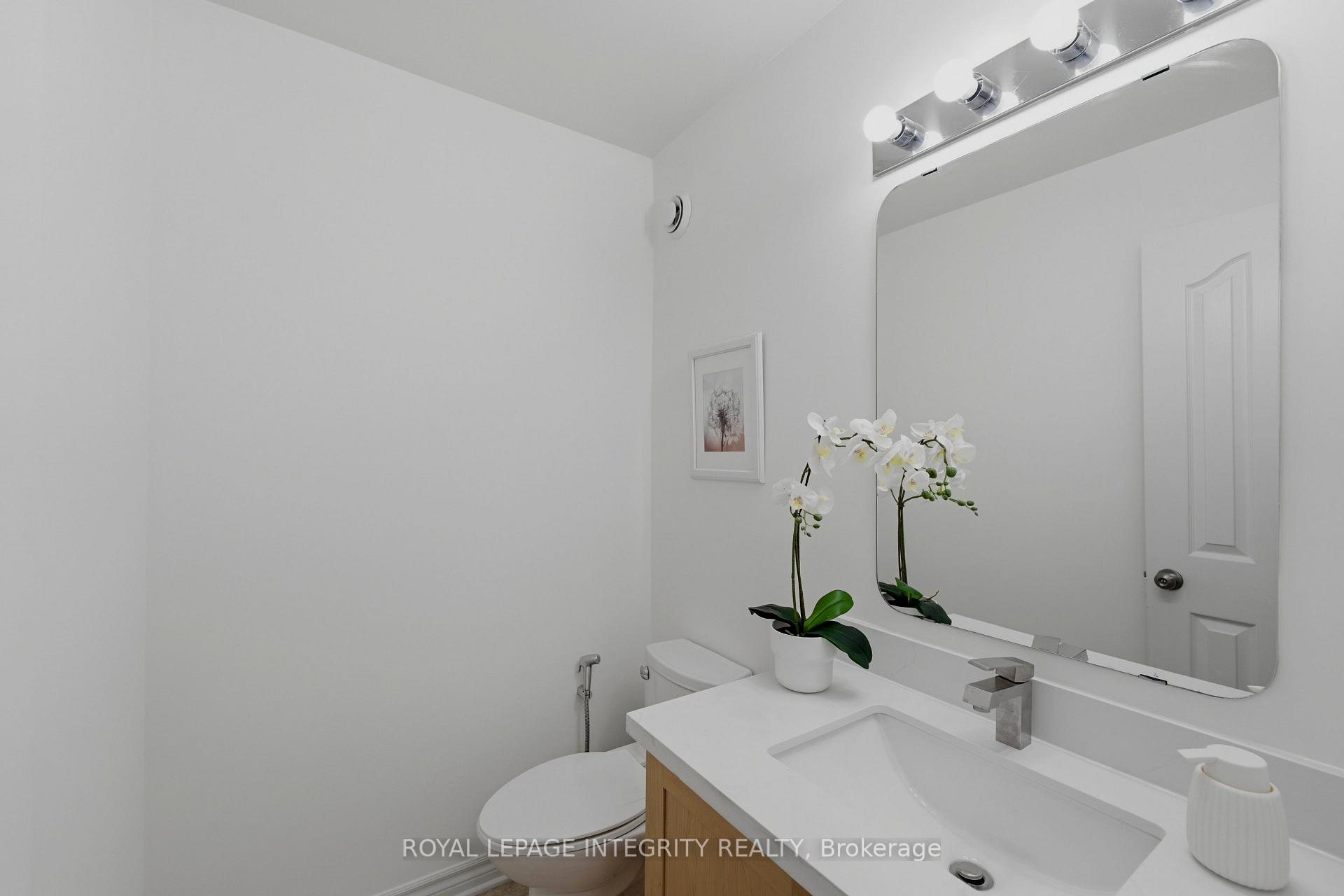 Photo 7 of 531 Remnor Avenue, Ottawa, Kanata - Kanata Lakes/Heritage Hills — HOMEH