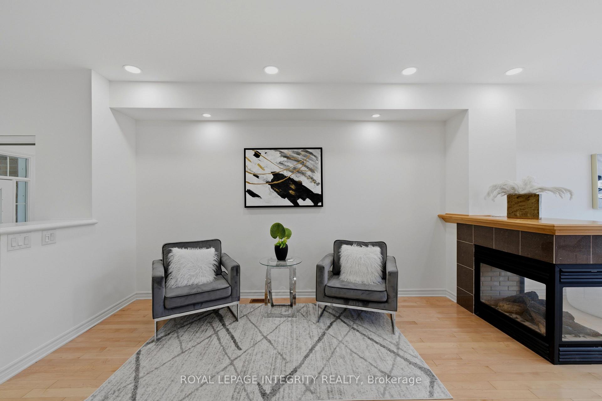 Photo 9 of 531 Remnor Avenue, Ottawa, Kanata - Kanata Lakes/Heritage Hills — HOMEH