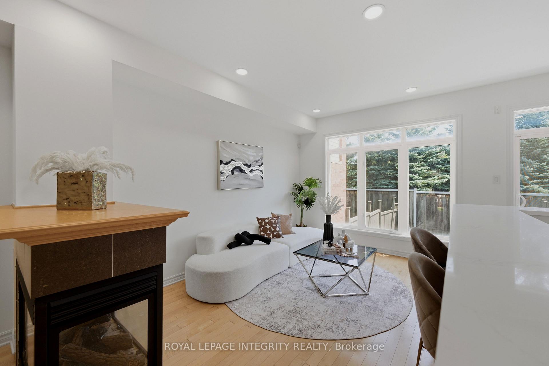 Photo 19 of 531 Remnor Avenue, Ottawa, Kanata - Kanata Lakes/Heritage Hills — HOMEH