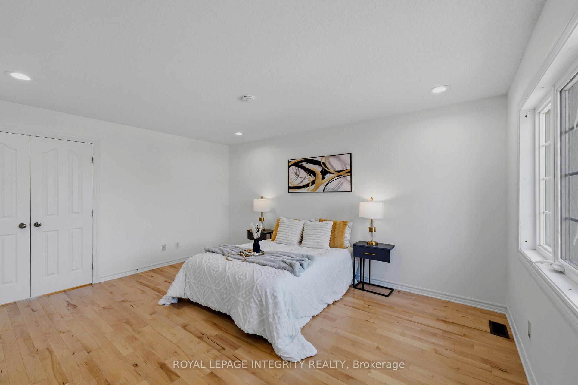 Photo 20 of 531 Remnor Avenue, Ottawa, Kanata - Kanata Lakes/Heritage Hills — HOMEH