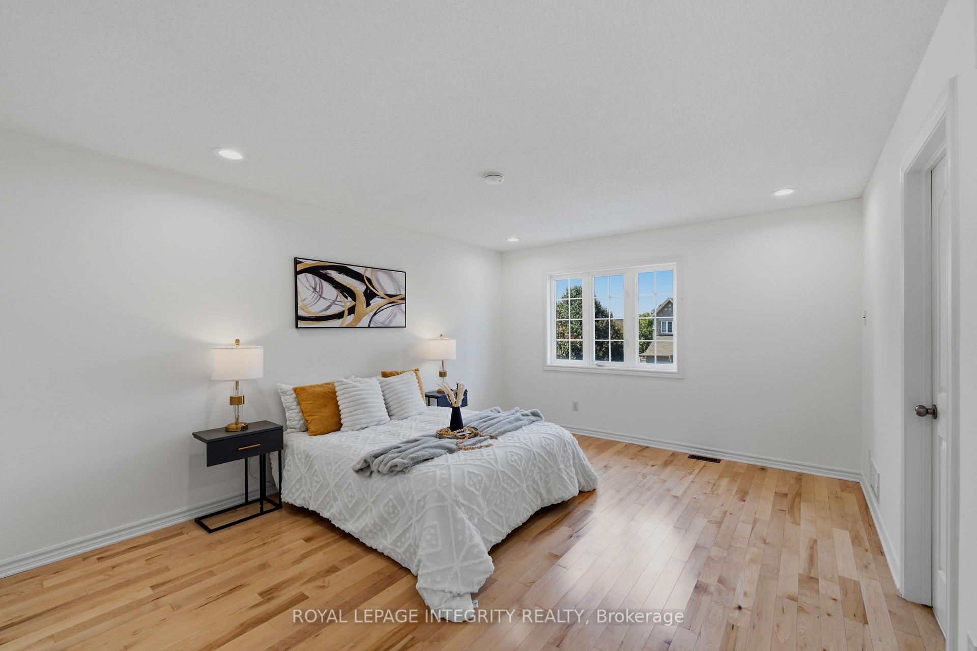 Photo 21 of 531 Remnor Avenue, Ottawa, Kanata - Kanata Lakes/Heritage Hills — HOMEH