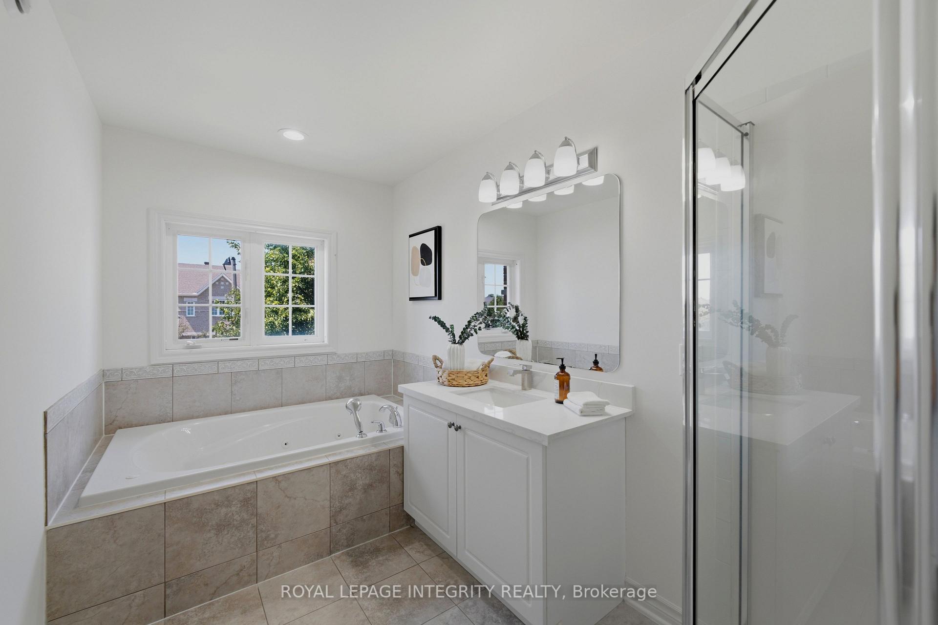Photo 22 of 531 Remnor Avenue, Ottawa, Kanata - Kanata Lakes/Heritage Hills — HOMEH