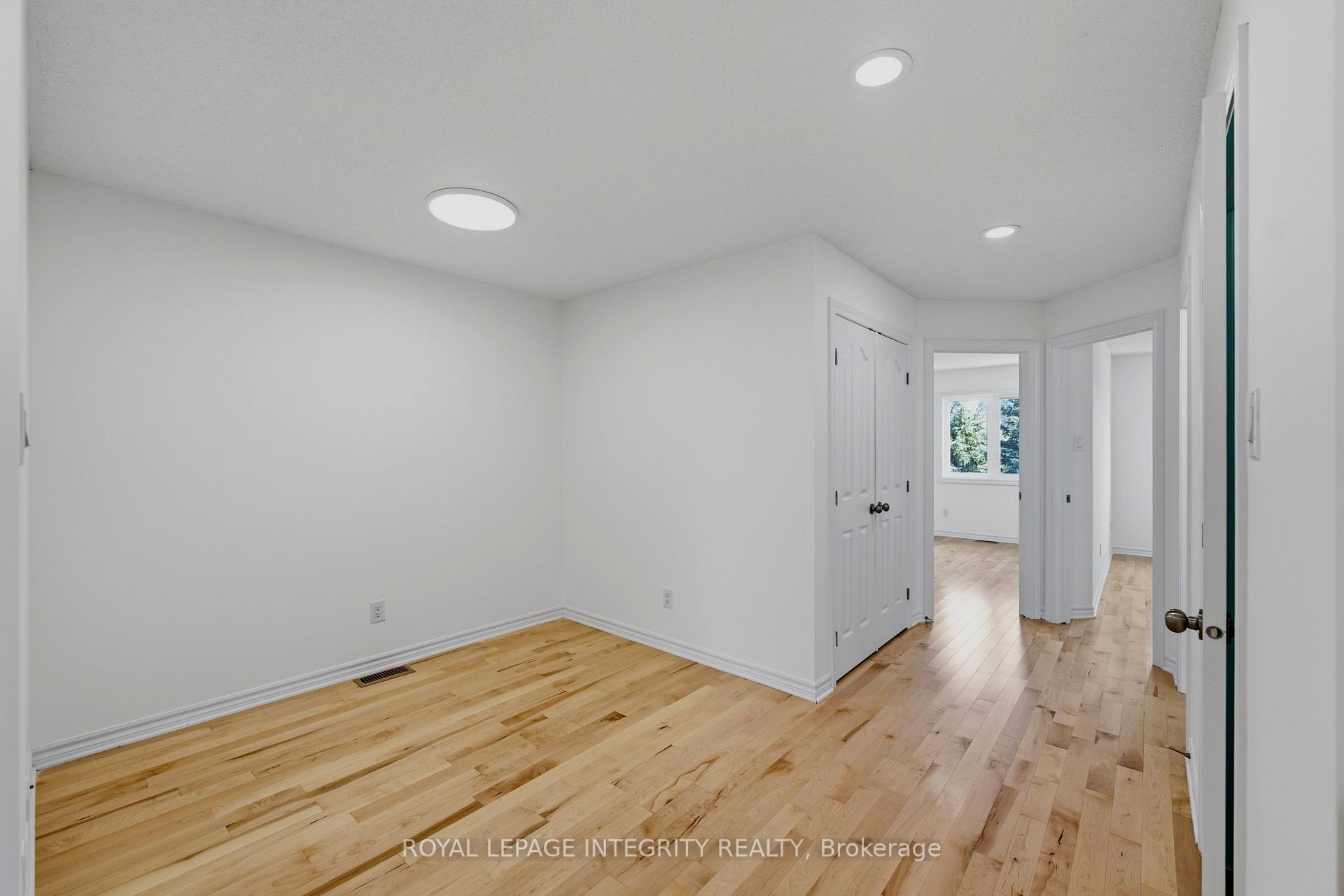 Photo 24 of 531 Remnor Avenue, Ottawa, Kanata - Kanata Lakes/Heritage Hills — HOMEH