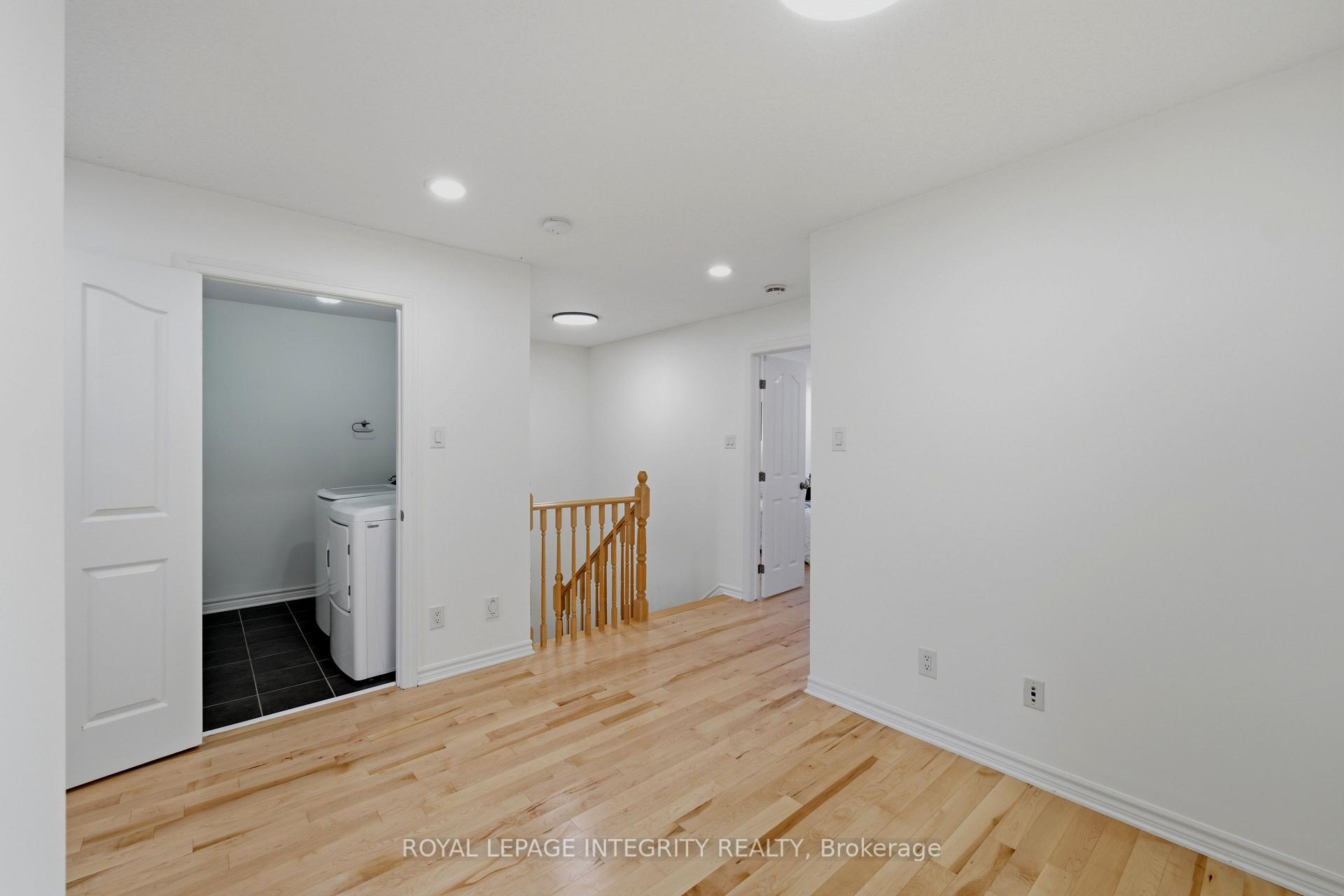 Photo 25 of 531 Remnor Avenue, Ottawa, Kanata - Kanata Lakes/Heritage Hills — HOMEH
