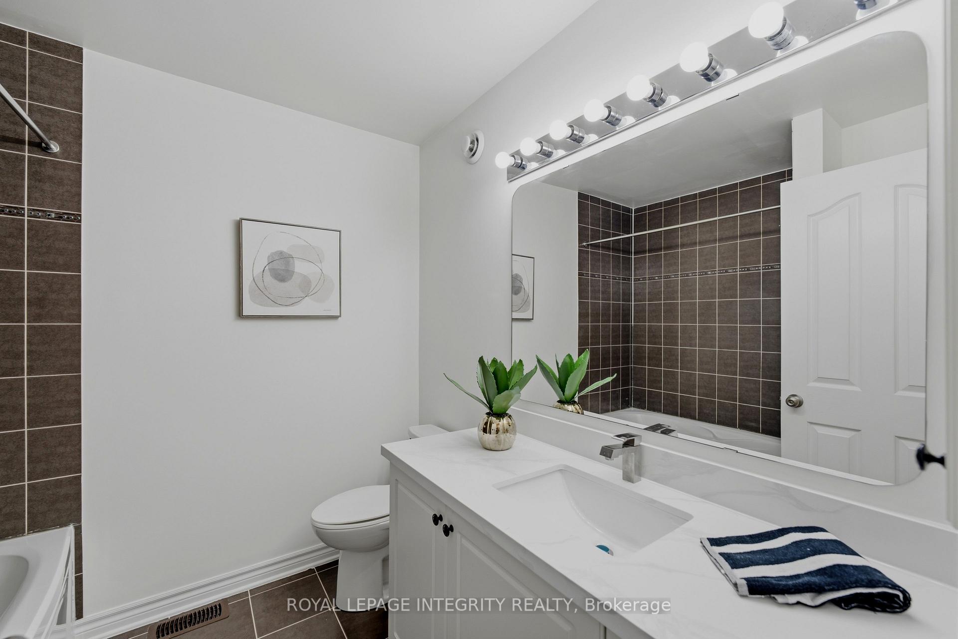 Photo 26 of 531 Remnor Avenue, Ottawa, Kanata - Kanata Lakes/Heritage Hills — HOMEH