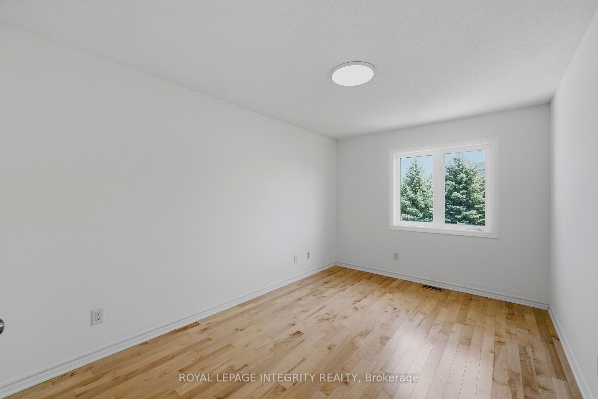 Photo 27 of 531 Remnor Avenue, Ottawa, Kanata - Kanata Lakes/Heritage Hills — HOMEH