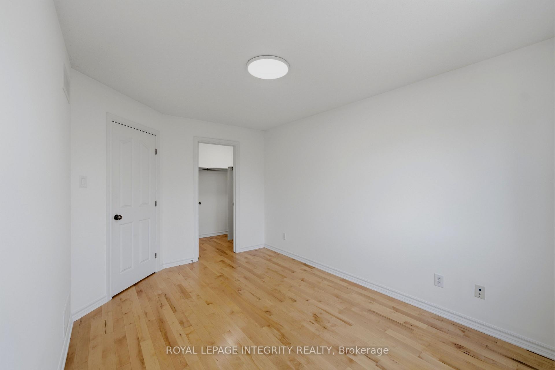 Photo 28 of 531 Remnor Avenue, Ottawa, Kanata - Kanata Lakes/Heritage Hills — HOMEH