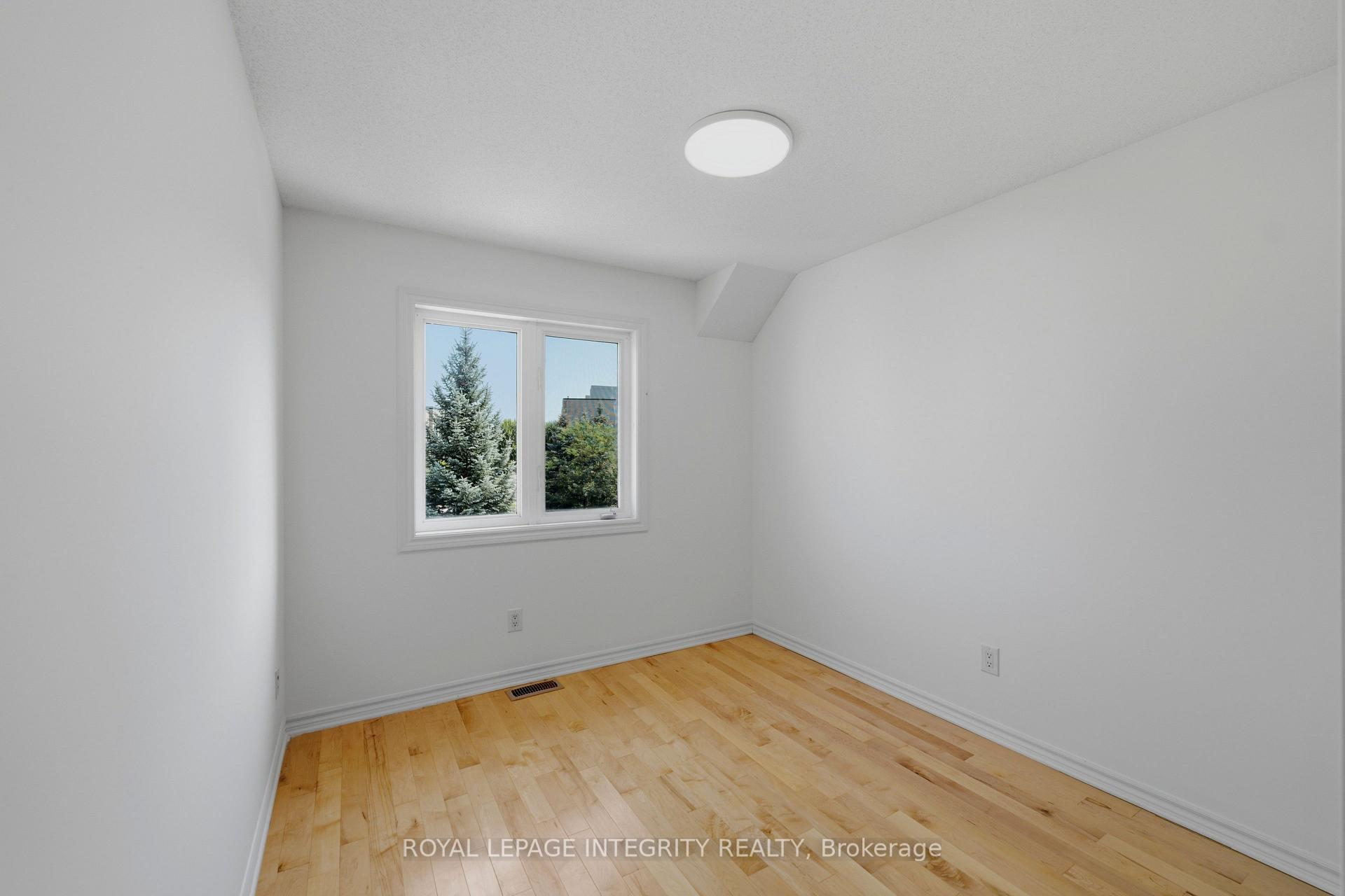 Photo 29 of 531 Remnor Avenue, Ottawa, Kanata - Kanata Lakes/Heritage Hills — HOMEH
