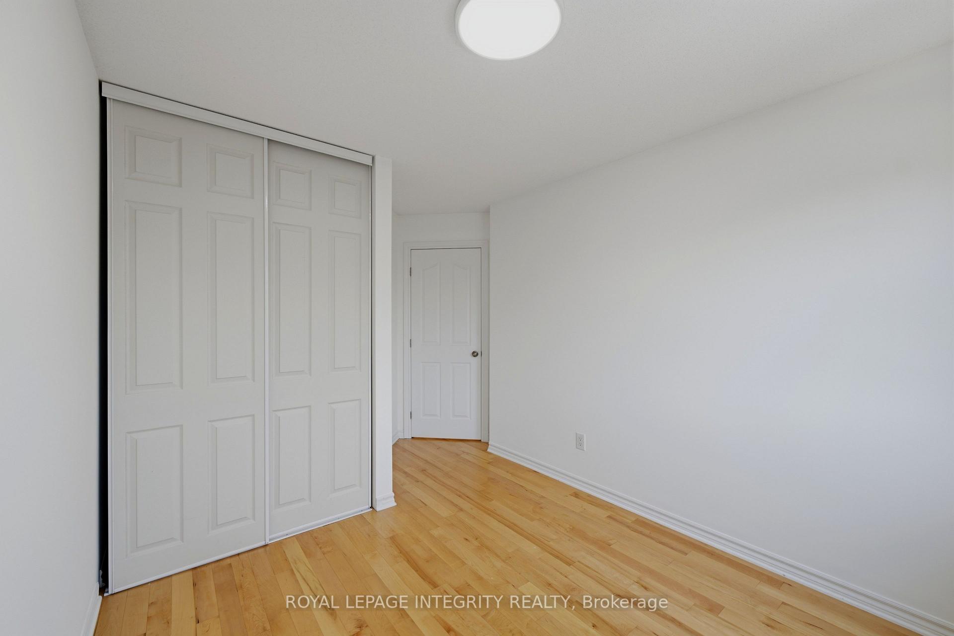 Photo 30 of 531 Remnor Avenue, Ottawa, Kanata - Kanata Lakes/Heritage Hills — HOMEH