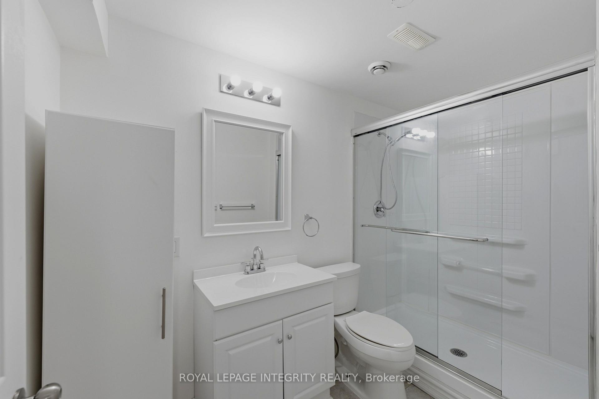 Photo 34 of 531 Remnor Avenue, Ottawa, Kanata - Kanata Lakes/Heritage Hills — HOMEH