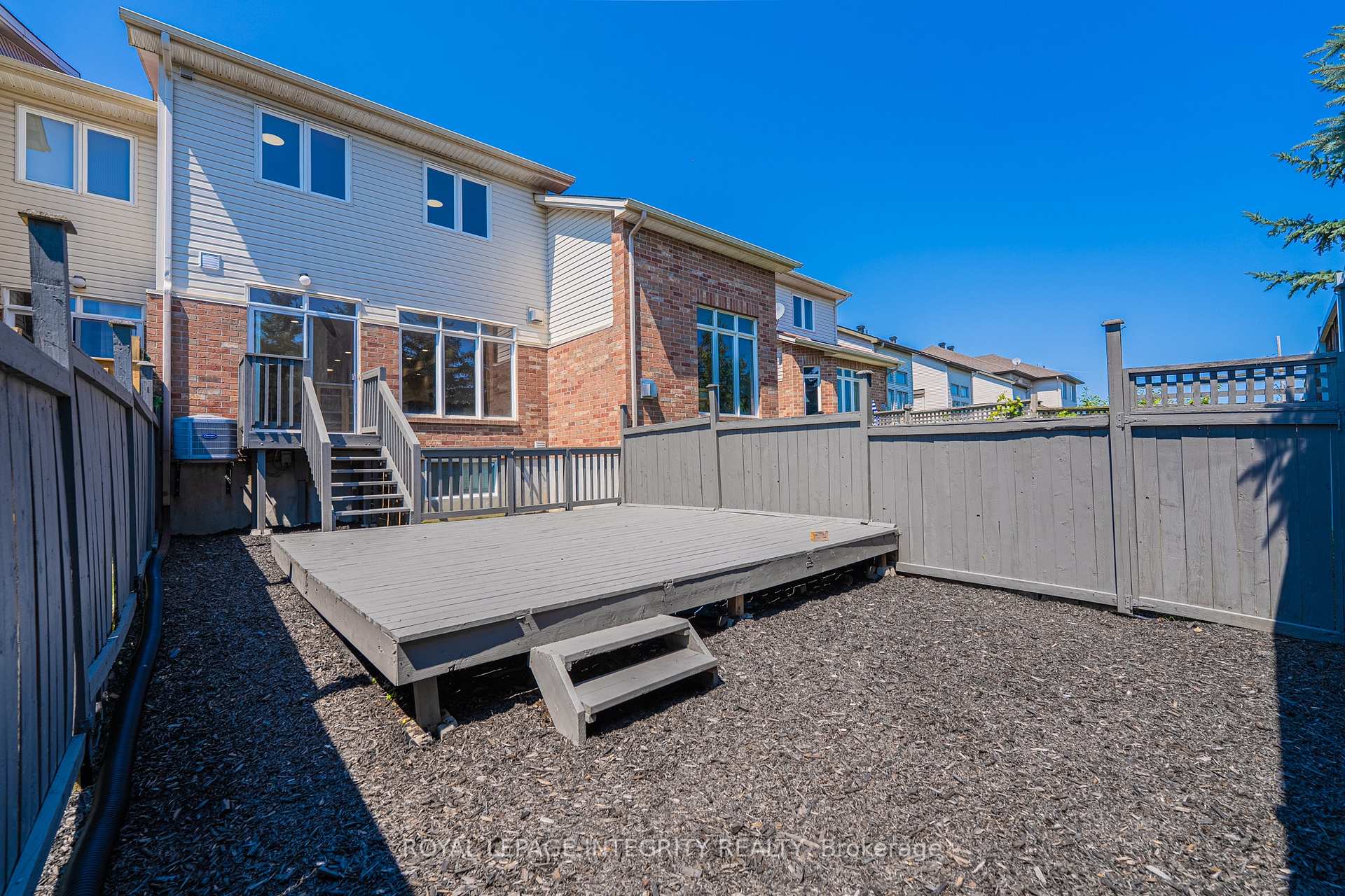 Photo 35 of 531 Remnor Avenue, Ottawa, Kanata - Kanata Lakes/Heritage Hills — HOMEH
