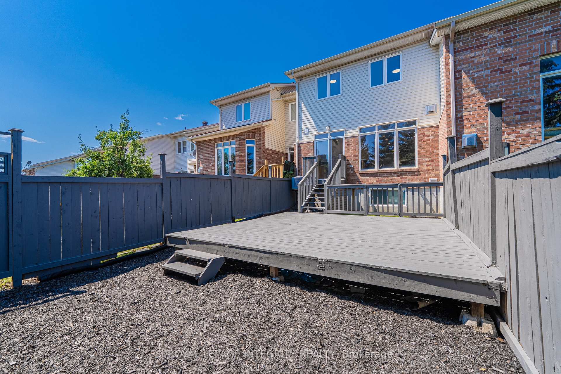 Photo 36 of 531 Remnor Avenue, Ottawa, Kanata - Kanata Lakes/Heritage Hills — HOMEH