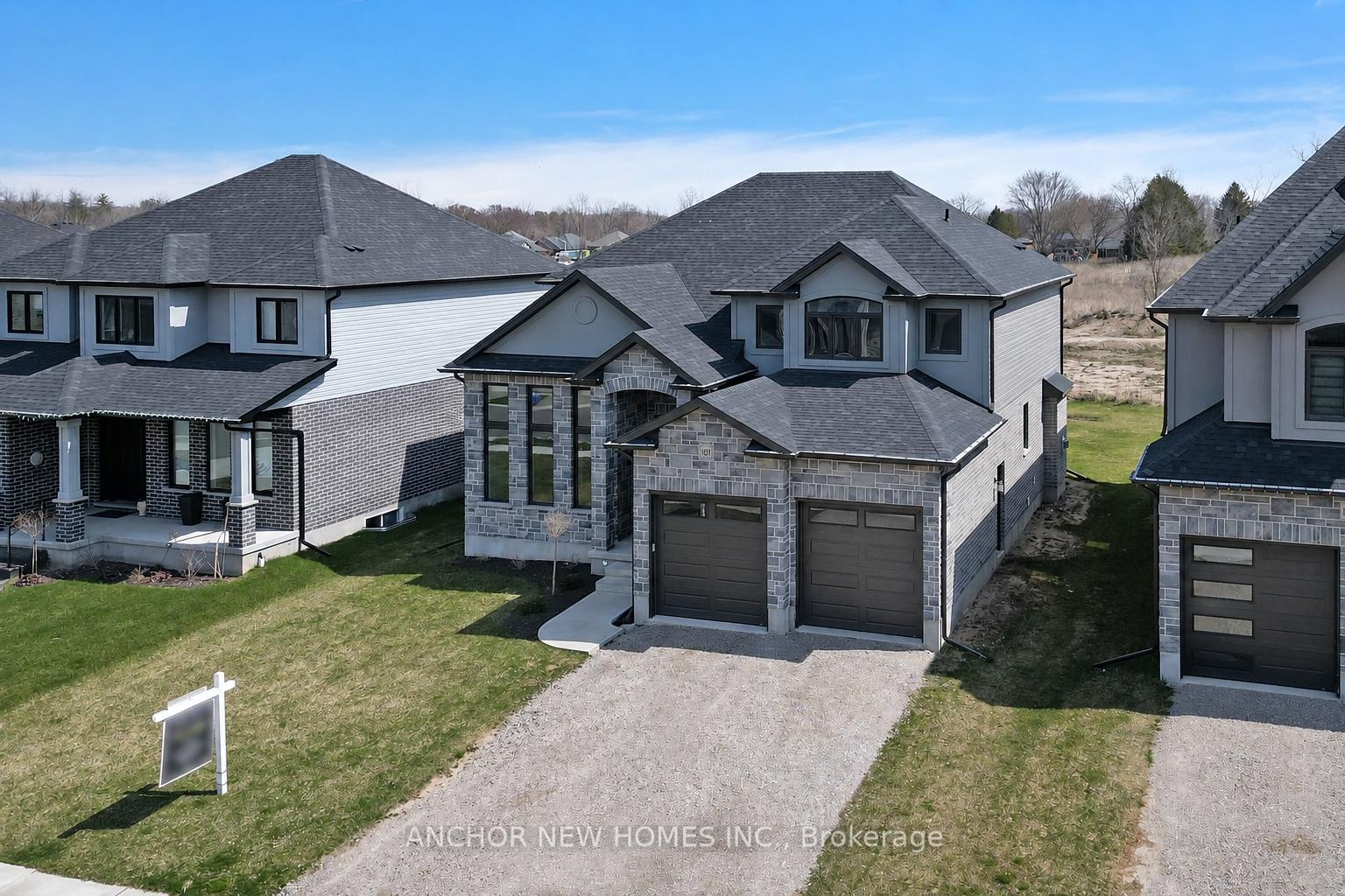 Photo of 101 Beech Boulevard