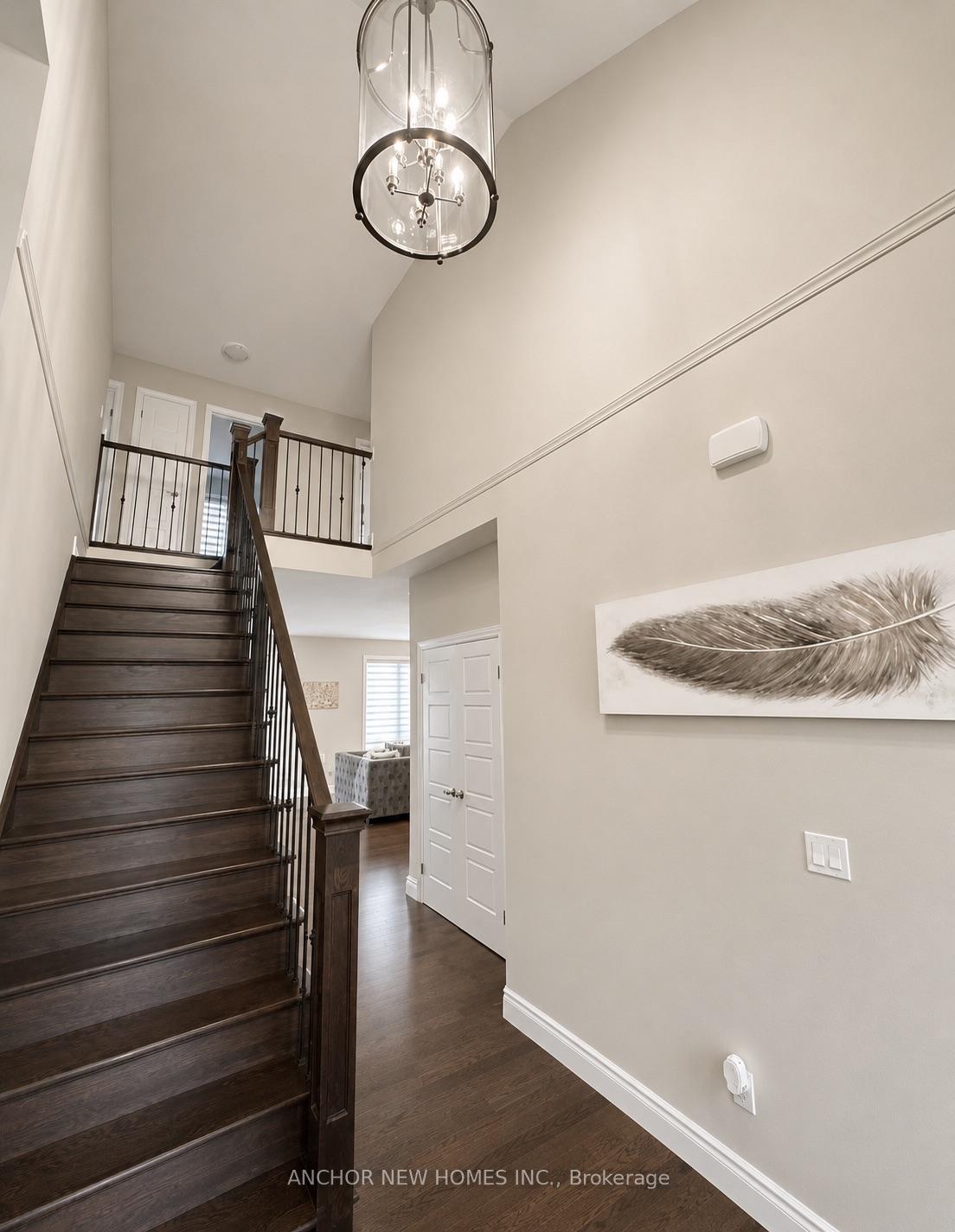 Photo 3 of 101 Beech Boulevard, Tillsonburg — HOMEH