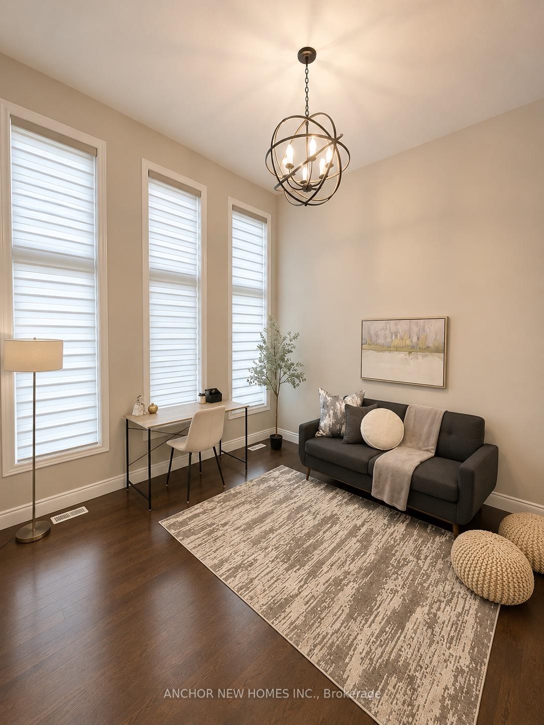 Photo 4 of 101 Beech Boulevard, Tillsonburg — HOMEH