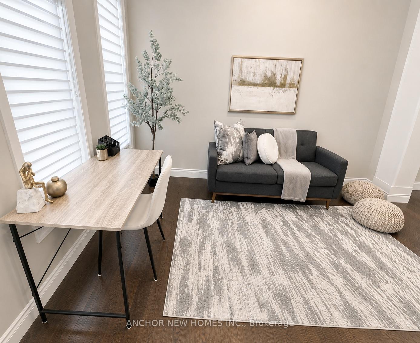 Photo 5 of 101 Beech Boulevard, Tillsonburg — HOMEH