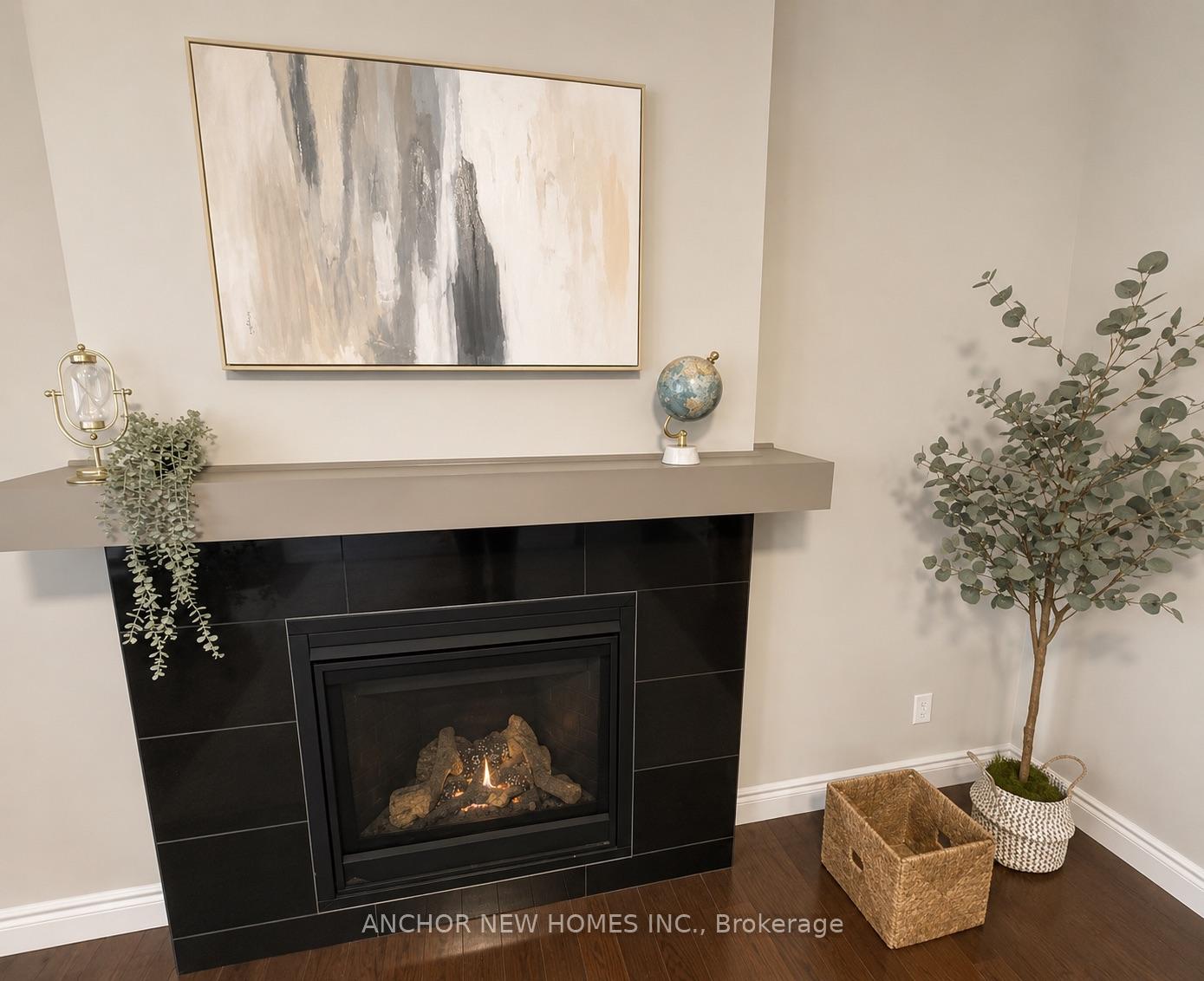 Photo 10 of 101 Beech Boulevard, Tillsonburg — HOMEH