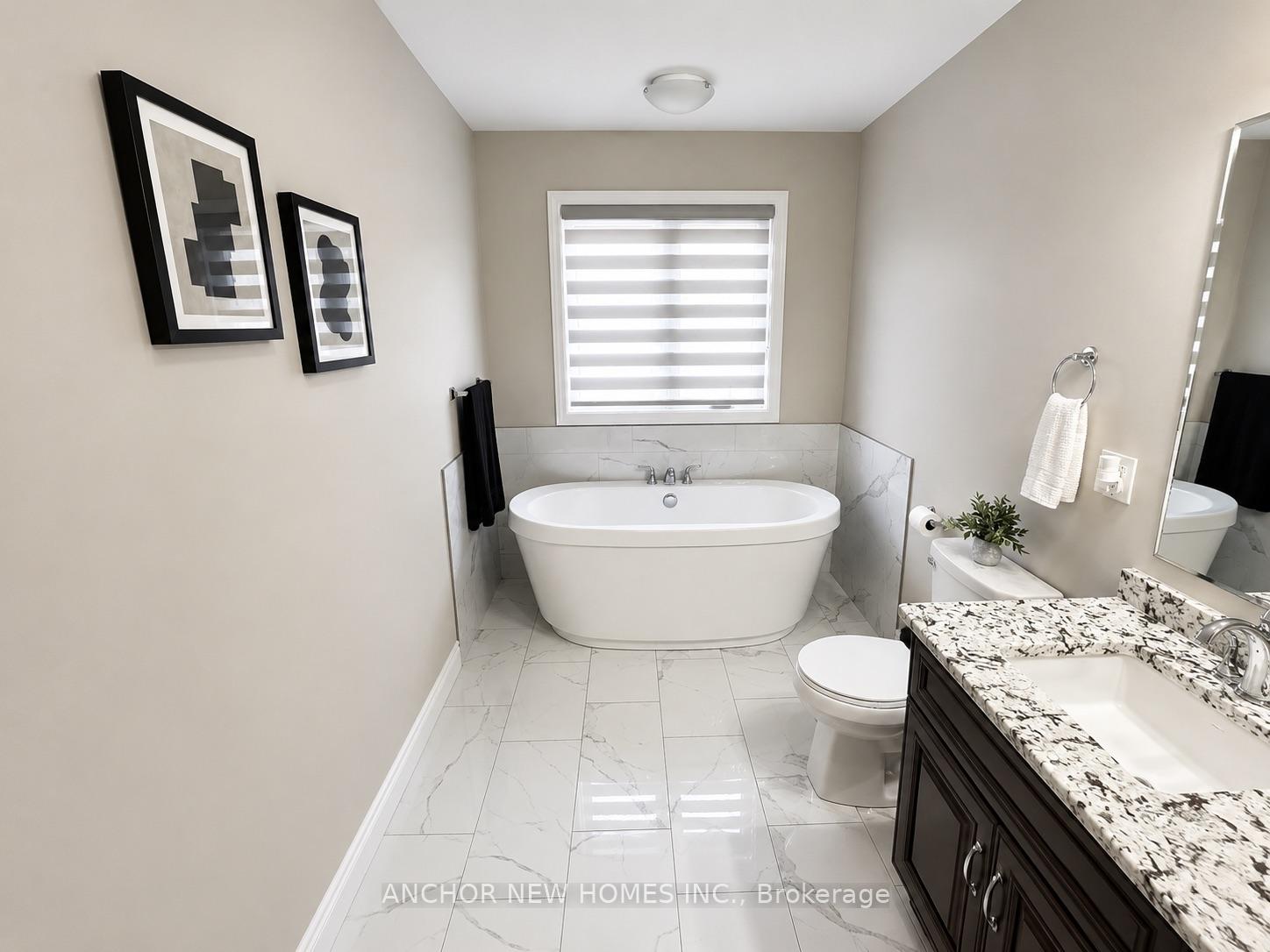 Photo 11 of 101 Beech Boulevard, Tillsonburg — HOMEH