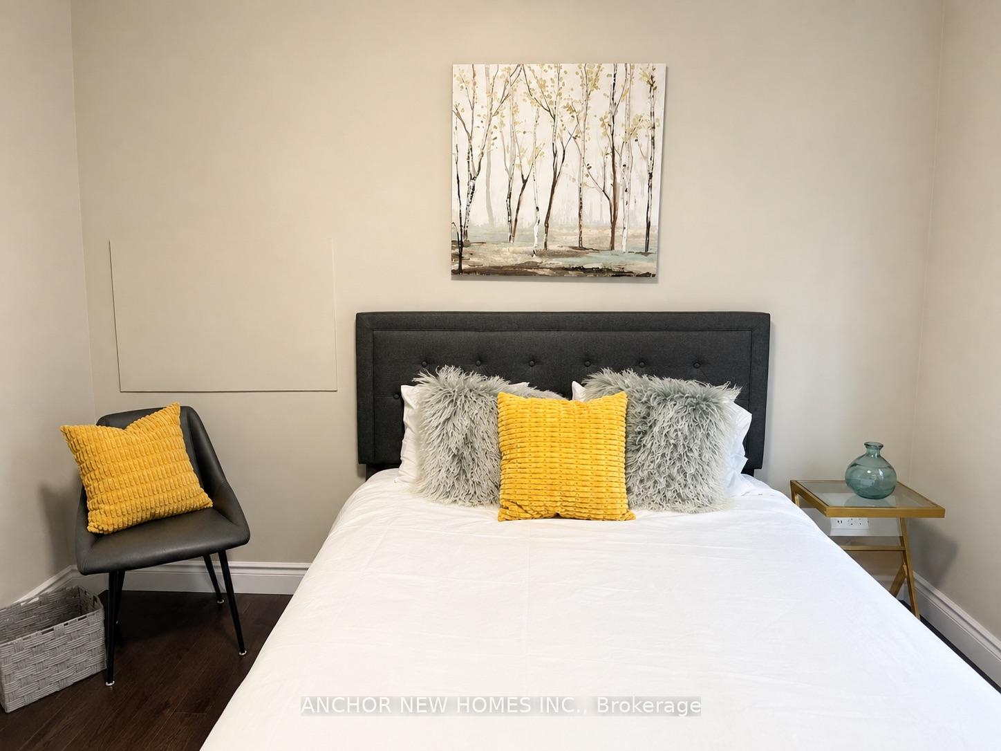 Photo 12 of 101 Beech Boulevard, Tillsonburg — HOMEH