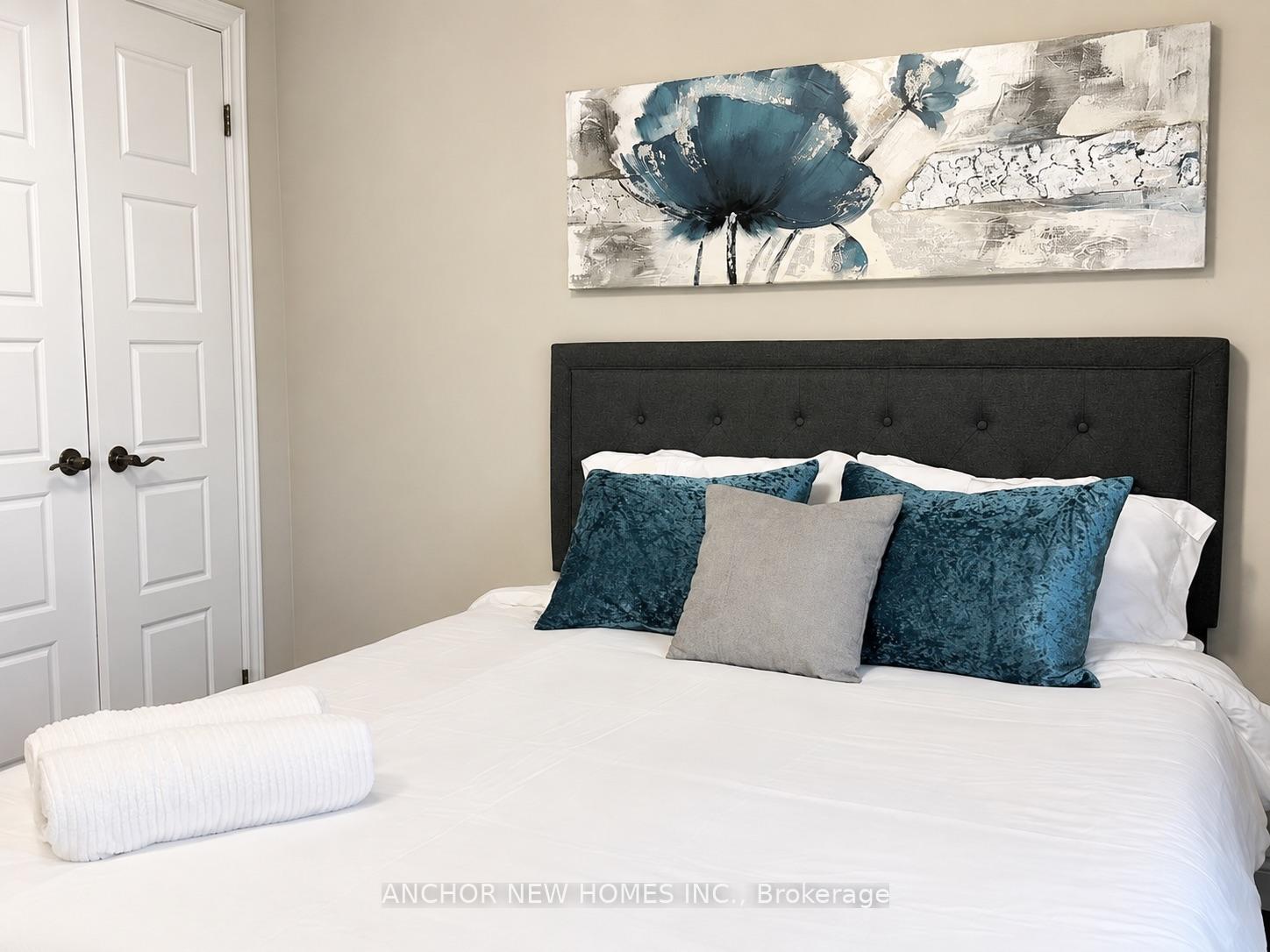 Photo 13 of 101 Beech Boulevard, Tillsonburg — HOMEH
