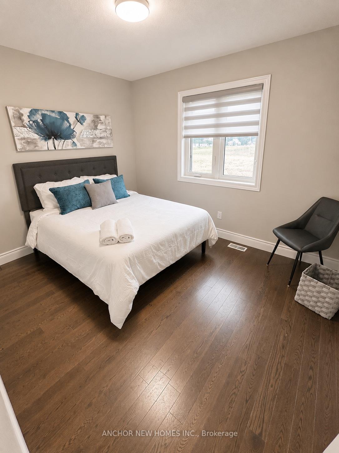 Photo 14 of 101 Beech Boulevard, Tillsonburg — HOMEH